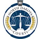 North Dakota Supreme Court