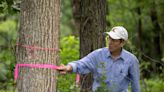 New multipurpose facility coming to Knox College's Green Oaks Biological Field Station