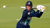 Jason Roy was never ready to ‘roll over’ despite year of setbacks and low points