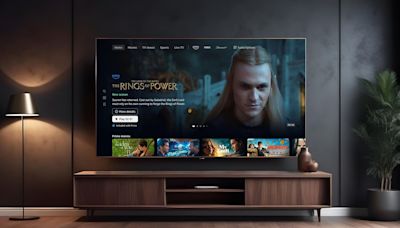 With New Prime Video App, Amazon Leans On Accessibility To Steward ‘The World’s Most Inclusive Platform’ For Storytelling