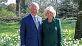 Buckingham Palace Announces Major Review of Royal Patronages