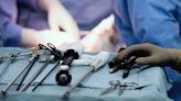 Putting off surgery may be more risky for some seniors