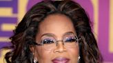 It Took Oprah Winfrey’s Repeated Intervention to Fix the Myriad of Issues on the Set of ‘The Color Purple’
