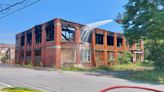 Ontario fire marshal investigates blaze at former file factory in Port Hope - Peterborough | Globalnews.ca