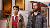 Silicon Valley Season 2 Streaming: Watch & Stream Online via HBO Max