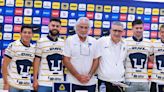 Pumas cierra su plantel para el semestre