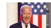 Biden warns convicted Trump is attacking justice system to convince public it's rigged - UPI.com