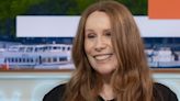 Catherine Tate teams up with Shameless star for spooky new play