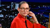 Jenna Lyons 'Genuinely Doesn't Know' Whether She'll Return to “The Real Housewives of New York City”