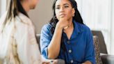 How To Find A Therapist Who Focuses On Trans Mental Health