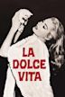 La dolce vita