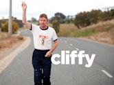 Cliffy