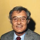 George Moscone