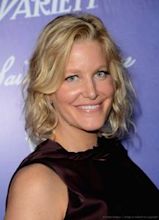 Anna Gunn