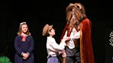 Return to Narnia with Enchanted Playhouse's production of 'The Magician's Nephew'