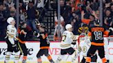 How to watch Florida Panthers vs. Philadelphia Flyers: time, TV, live stream