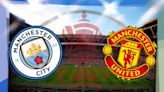 Man City vs Manchester United: FA Cup final prediction, kick-off time, team news, TV, live stream, h2h, odds