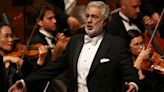 Placido Domingo: Opera star faces new accusations of sexual misconduct