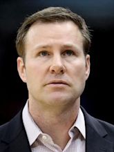 Fred Hoiberg