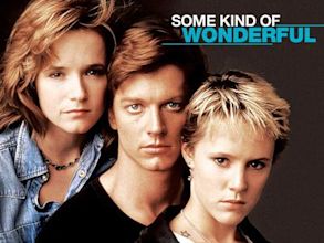 Some Kind of Wonderful (film)