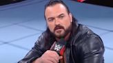 Full 2024 Clash At The Castle Predictions Including Drew McIntyre, Damian Priest And Cody Rhodes