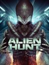 Alien Hunt