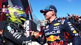 Red Bull’s seesaw British GP heralds a fascinating 2024 F1 championship fight