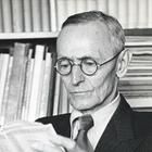 Hermann Hesse