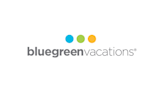 Bluegreen Vacations Expands Footprint Via Acquisition Of 80-Acre Branson Cedars Resort In Missouri