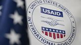 USAID donates IT equipment systems to Ukraine's gas transmission system operator