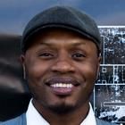 Malcolm Goodwin