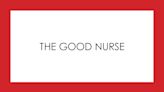 ‘The Good Nurse’ Star Eddie Redmayne & Director Tobias Lindholm On Bringing America’s Most Prolific Serial Killer To Life...