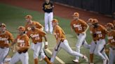 Bohls: Texas baseball team overcomes all obstacles to return to Omaha — yeah, again