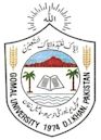 Gomal University