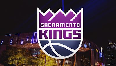 3 major offseason fixes Kings must make to reach 2025 NBA Playoffs