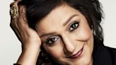 Meera Syal to be honoured with BAFTA Fellowship