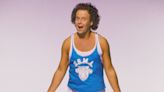 Richard Simmons 'apparent cause of death' revealed by Los Angeles Fire Department