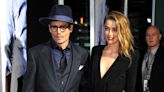 ¿El movimiento #MeToo ha muerto con la victoria de Johnny Depp a Amber Heard?