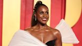 Issa Rae To Mentor Emerging Filmmakers In Tubi “Stubios” Program