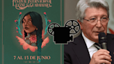 FICG: Este es el programa del Festival Internacional de Cine en Guadalajara 39