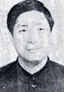 Yu Qiangsheng