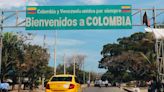 Anuncian nuevos horarios en puentes fronterizos habilitados entre Colombia y Venezuela