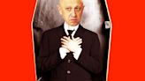 No, Yevgeny Prigozhin Didn’t Suddenly Come Back From the Dead