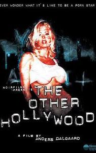 The Other Hollywood