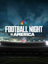 Football Night in America