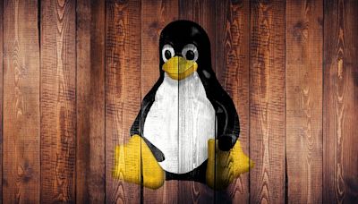 Student rediscovers thin client concept, booting Linux from Google Drive — a great proof of concept but one that has very limited use in the real world