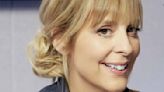 Erotic Fan Fiction Puppet Show Hosted by Mel Giedroyc Set for Channel 4 – Global Bulletin