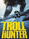 The Troll Hunter