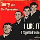I Like It (Gerry and the Pacemakers song)