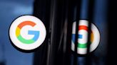 Google has an illegal monopoly on search, US judge finds - ET LegalWorld